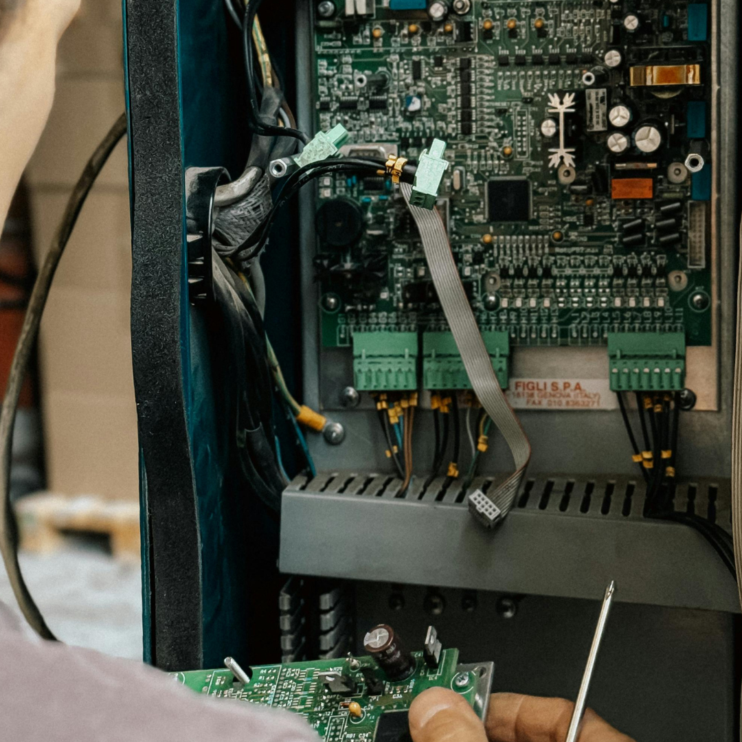 Dépannage à distance par téléphone & visio 🔧 – Image 3