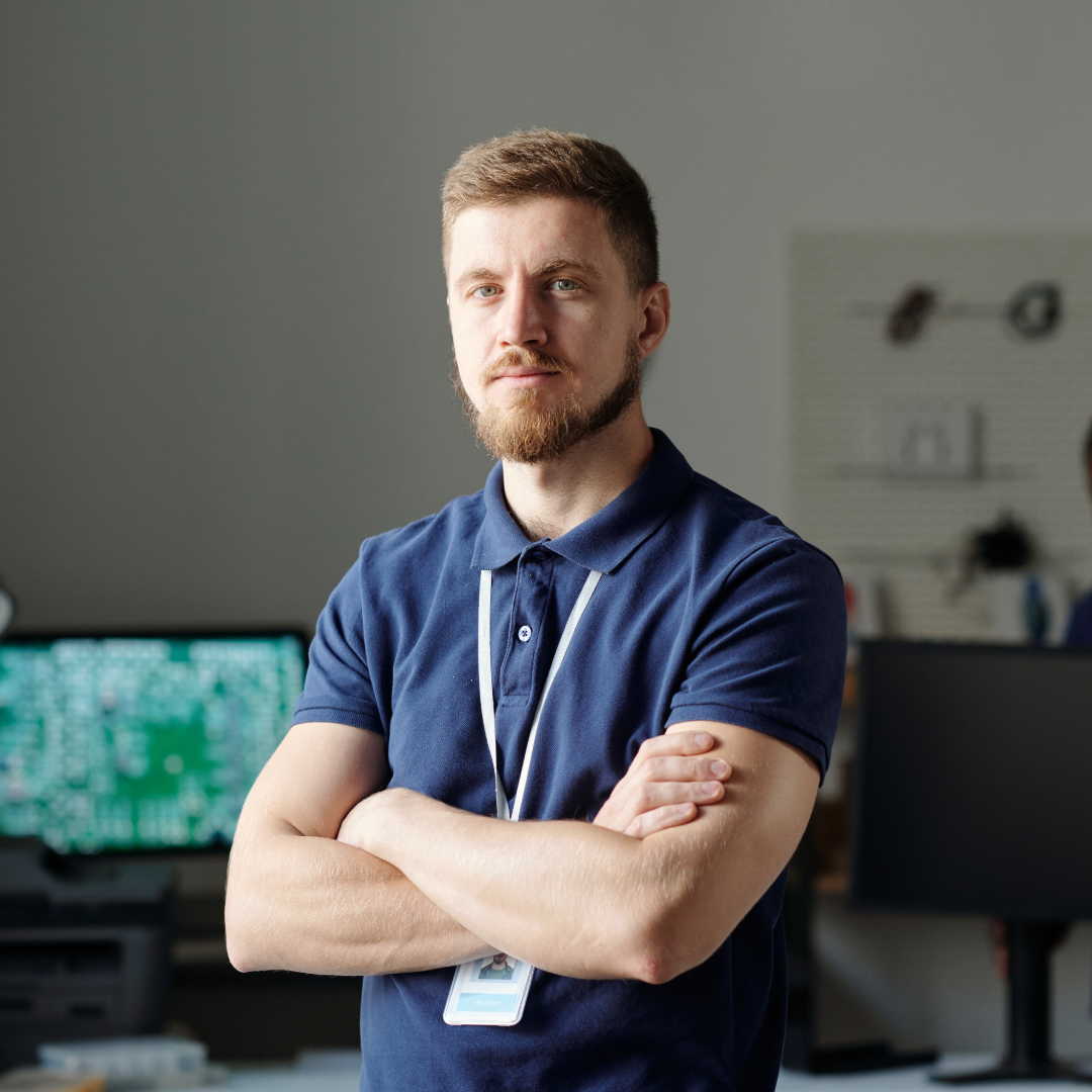 Dépannage à distance par téléphone & visio 🔧