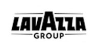 LAVAZZA