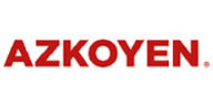 azkoyen