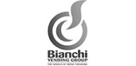 bianchi