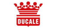 ducale