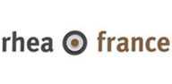 rhea-france