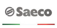 saeco