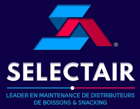 SELECTAIR